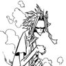 Profilbild von amine meow