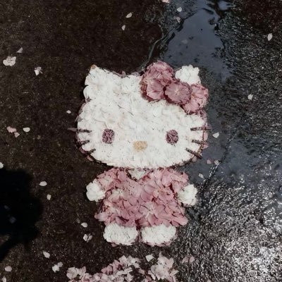 bit_itq's profile picture
