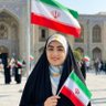 Iranian Observer 的头像