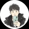 Profilbild von ごんちゃん