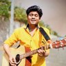 Avinash Salwe's profile picture