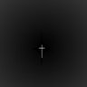 mico's profile picture