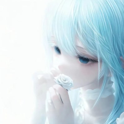 XiaoxKiii's profile picture