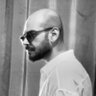 Homayoun's profile picture
