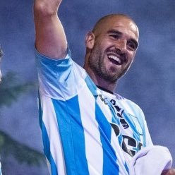 soycachilo's profile picture