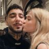 ecem profil fotoğrafı