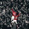 Profilbild von Ezeh LB