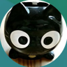 べんたっく's profile picture