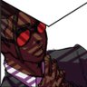 Profilbild von TheGuy76