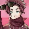 Henriwue🇵🇸's profile picture