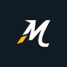 MineBit Official profil fotoğrafı