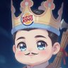 Möbius 🇩🇪's profile picture