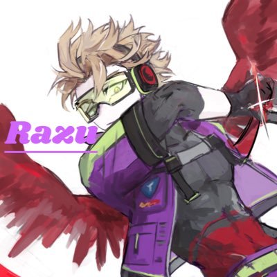 Razu1327512's profile picture