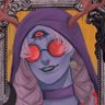 Profilbild von Azalea666 (NOW ON VGEN)!