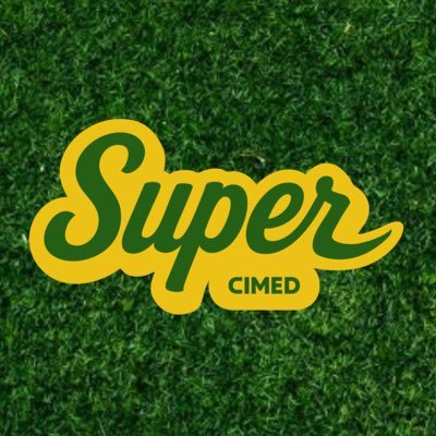 SUPER CIMED's profile picture