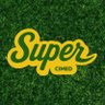 Profilbild von SUPER CIMED