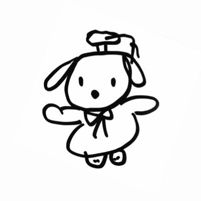 ์กธ์
๋ชจ์๐ (ํ์ด)'s profile picture
