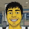 Trips profil fotoğrafı