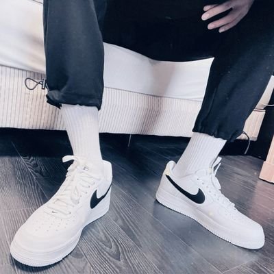 ghMFSldCnEXzqKL's profile picture