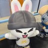 Somie's profile picture