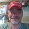 Profilbild von Damieon English