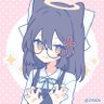 @QT@ 的头像