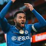 FOLA CFC 💙's profile picture