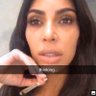 ihateeveryone profil fotoğrafı