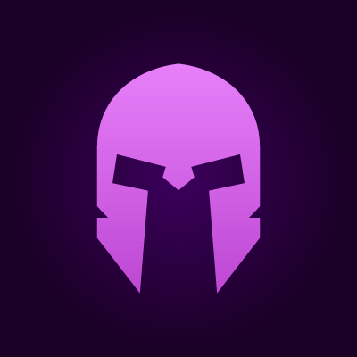 trench_royale's profile picture