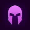 Trench Royale's profile picture