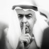 عبدالله الشحي 🇦🇪 的头像