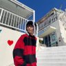 아름 | slow's profile picture