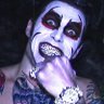 Shawn 的头像