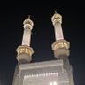 Profilbild von رأس مشراف