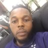Elochukwu Onye Izuogu profil fotoğrafı