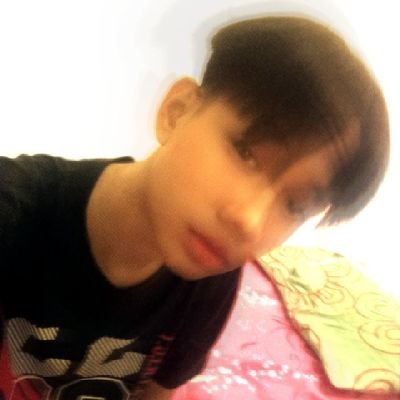 Hae__'s profile picture