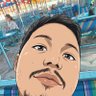 Profilbild von P_L _