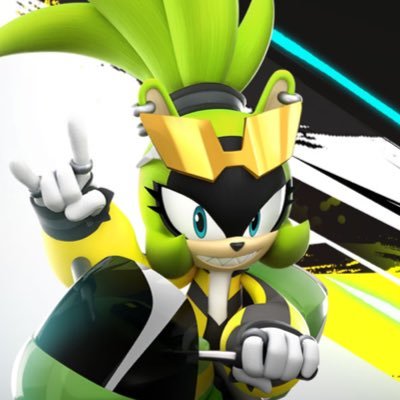 Lilac's profile picture