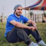 Фото профиля ناصر