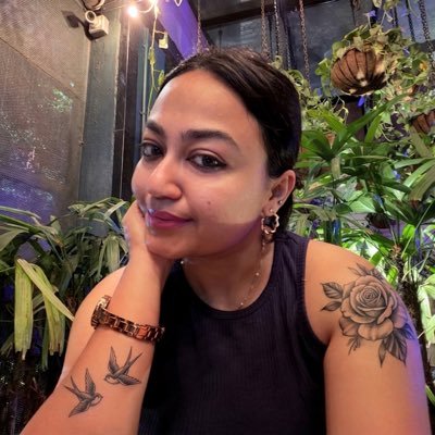 HelloPrerona's profile picture
