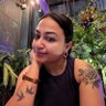 Prerona Basu's profile picture