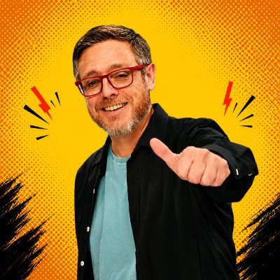 Andrés Oliva's profile picture