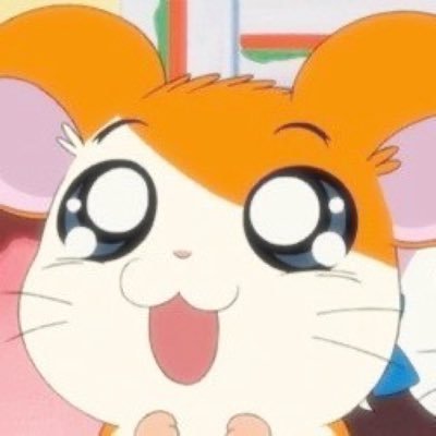 ｽﾃ｡'s profile picture