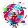 GHØUL Dust's profile picture