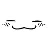 Sokal | on Vgen's profile picture