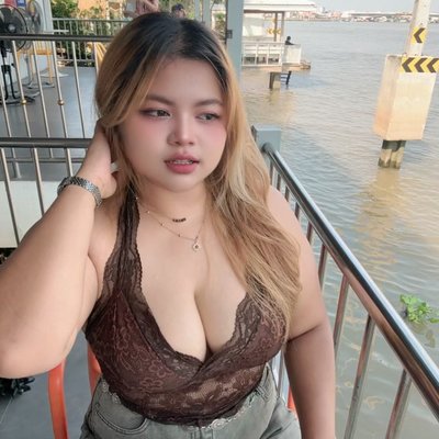 Maysa's profile picture
