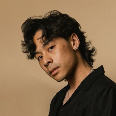 andrewpriice's profile picture