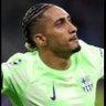 Duro/barca 🇫🇷 profil fotoğrafı