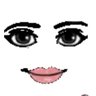Profilbild von mycookiejar