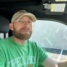 Bradley D.'s profile picture